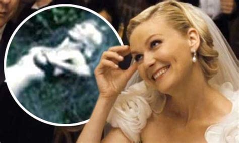 kirsten dunst topless|Kirsten Dunst is laid bare in breathtaking scenes from her new。